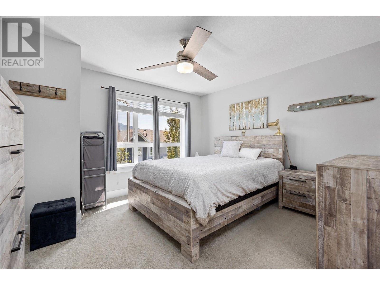 40 13098 Shoreline Way, Lake Country