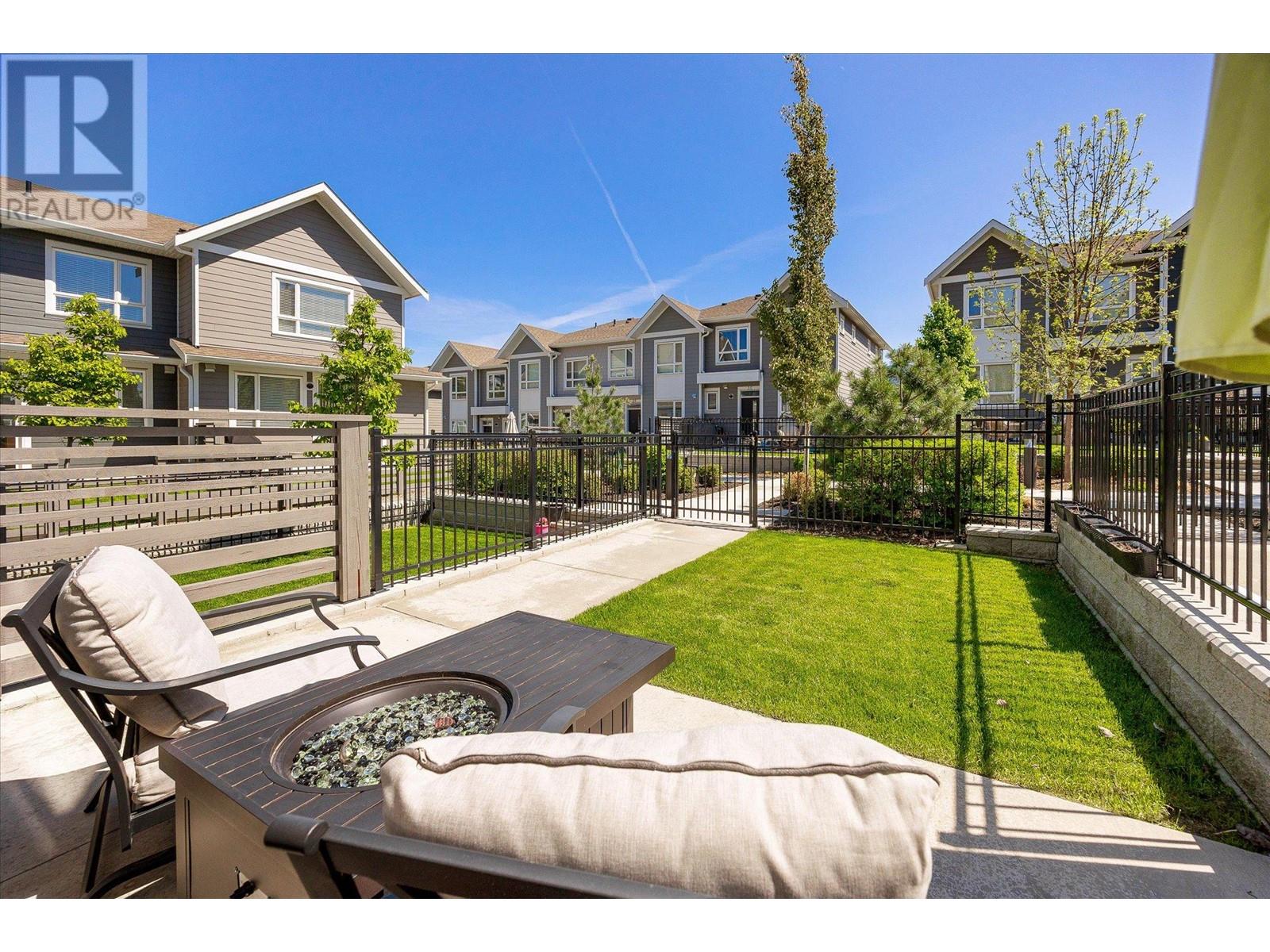 40 13098 Shoreline Way, Lake Country