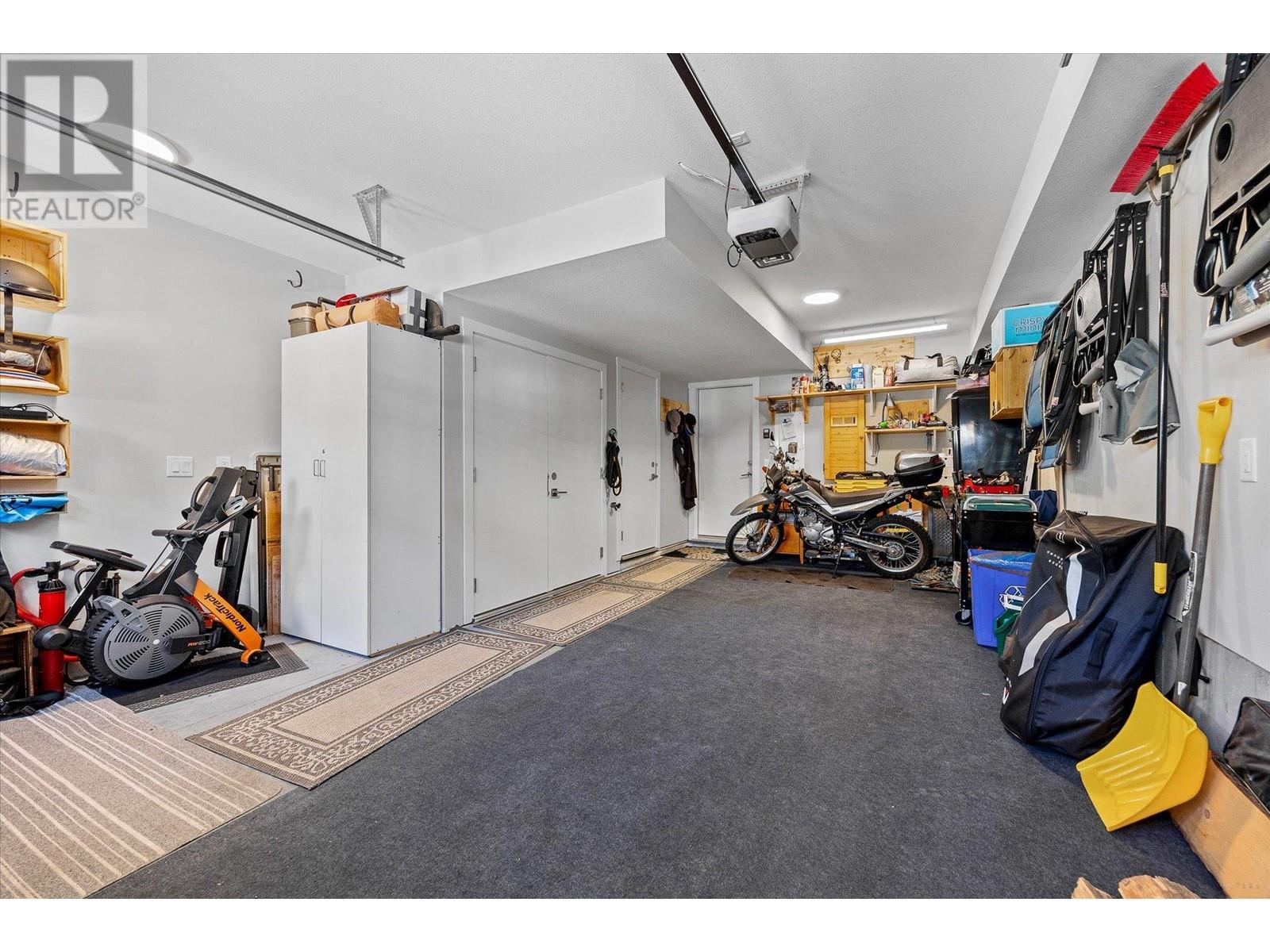 40 13098 Shoreline Way, Lake Country