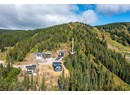 9997 Cathedral Drive Lot# 21, Vernon