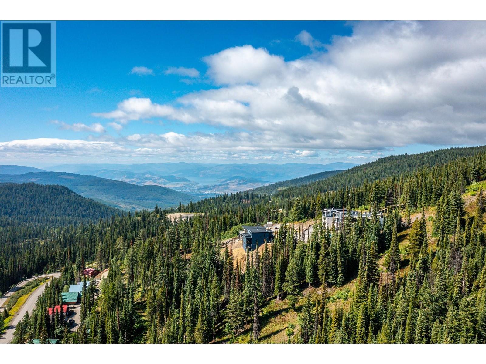 9998 Cathedral Drive Lot# 20, Vernon