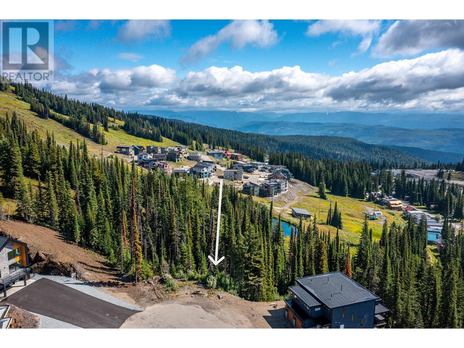9998 Cathedral Drive, Vernon