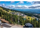 9998 Cathedral Drive Lot# 20, Vernon