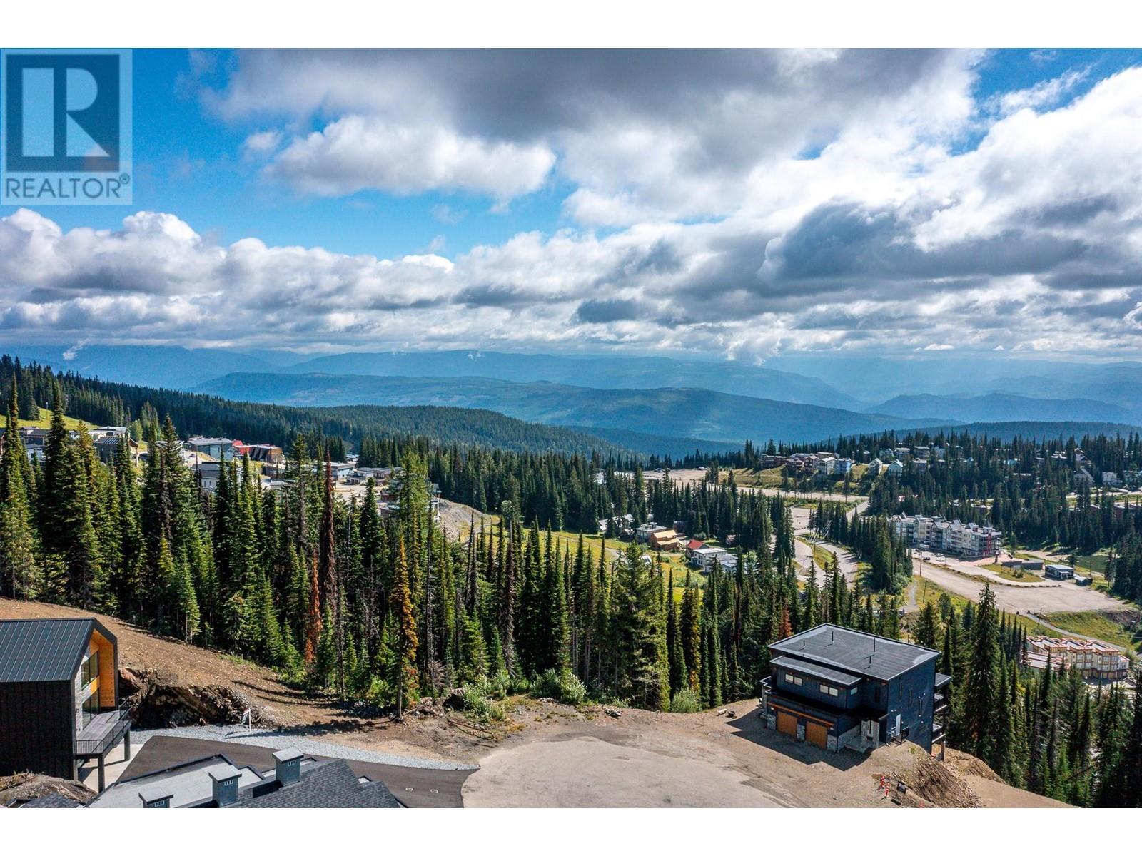 9998 Cathedral Drive Lot# 20, Vernon