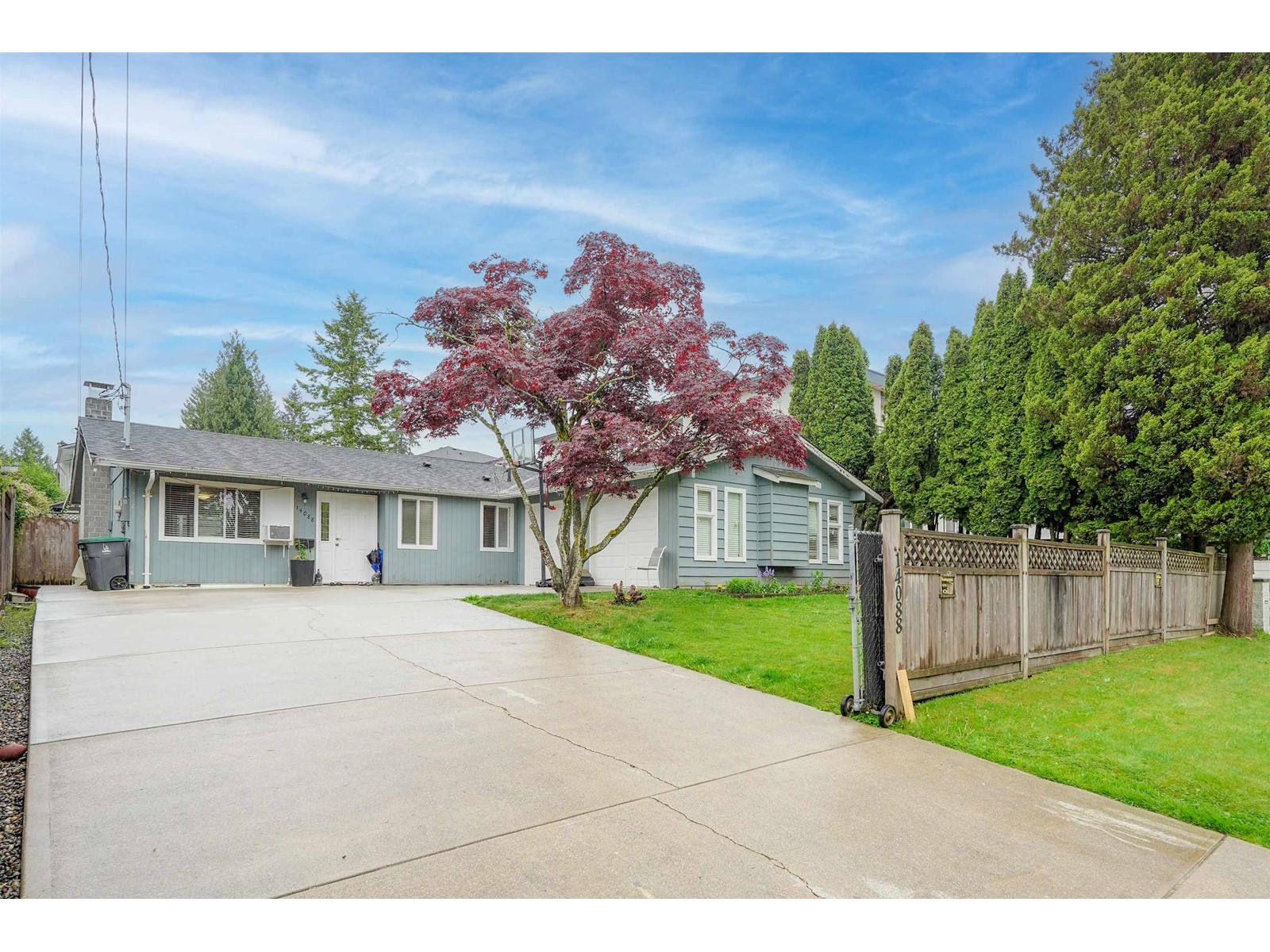 Photo 24 of 14088 78 Avenue, Surrey BC