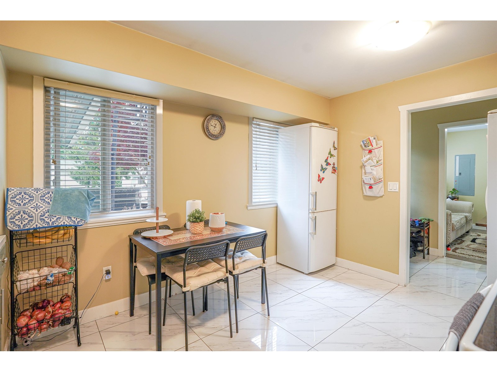 Photo 13 of 14088 78 Avenue, Surrey BC
