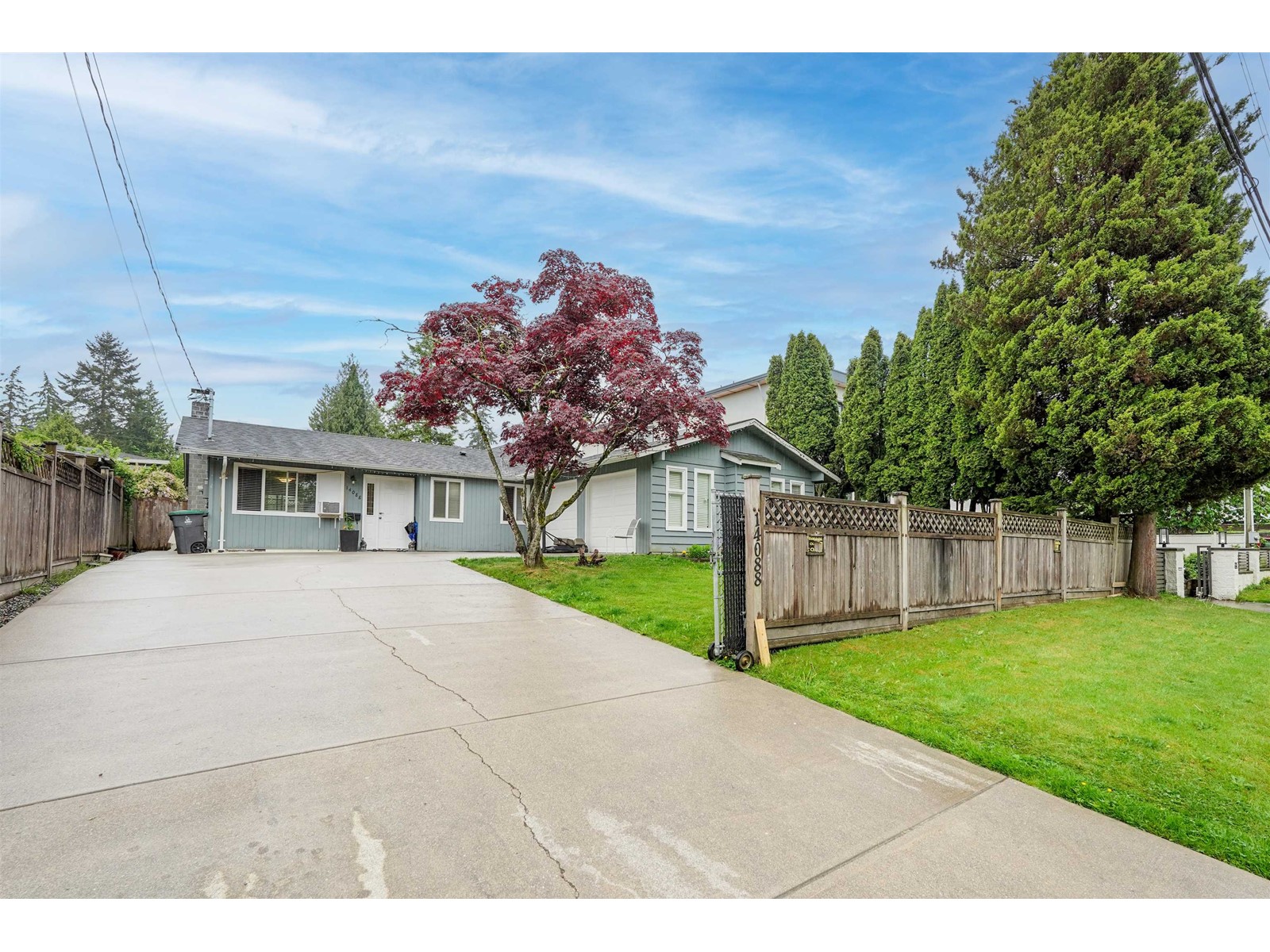 Photo 2 of 14088 78 Avenue, Surrey BC