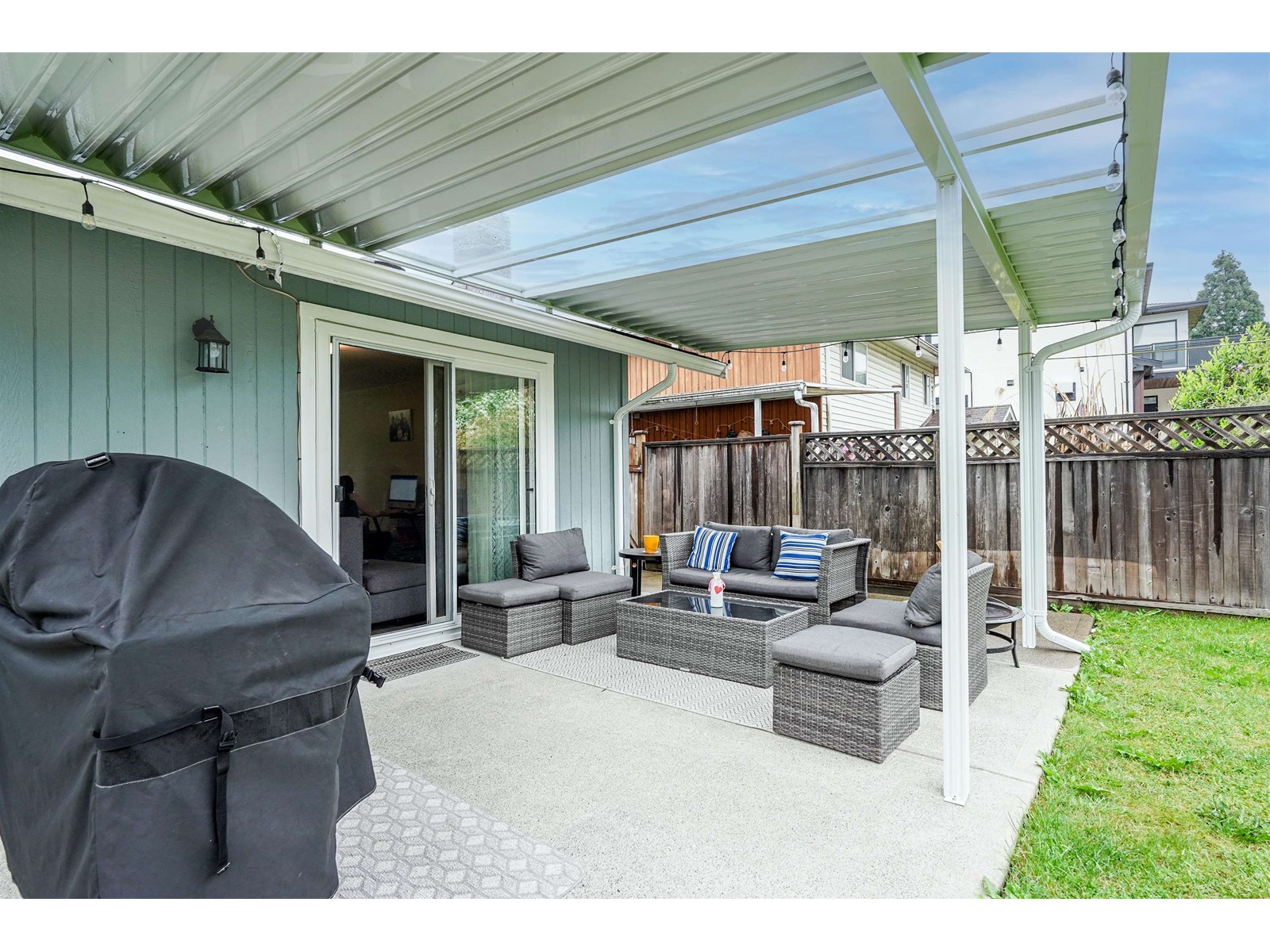 Photo 20 of 14088 78 Avenue, Surrey BC