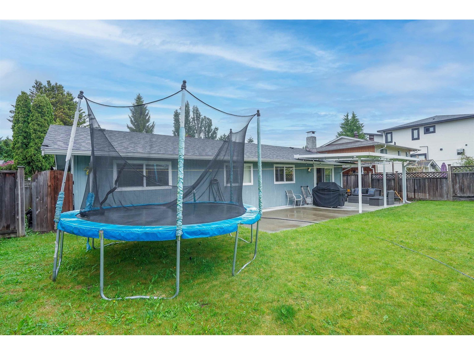 Photo 22 of 14088 78 Avenue, Surrey BC