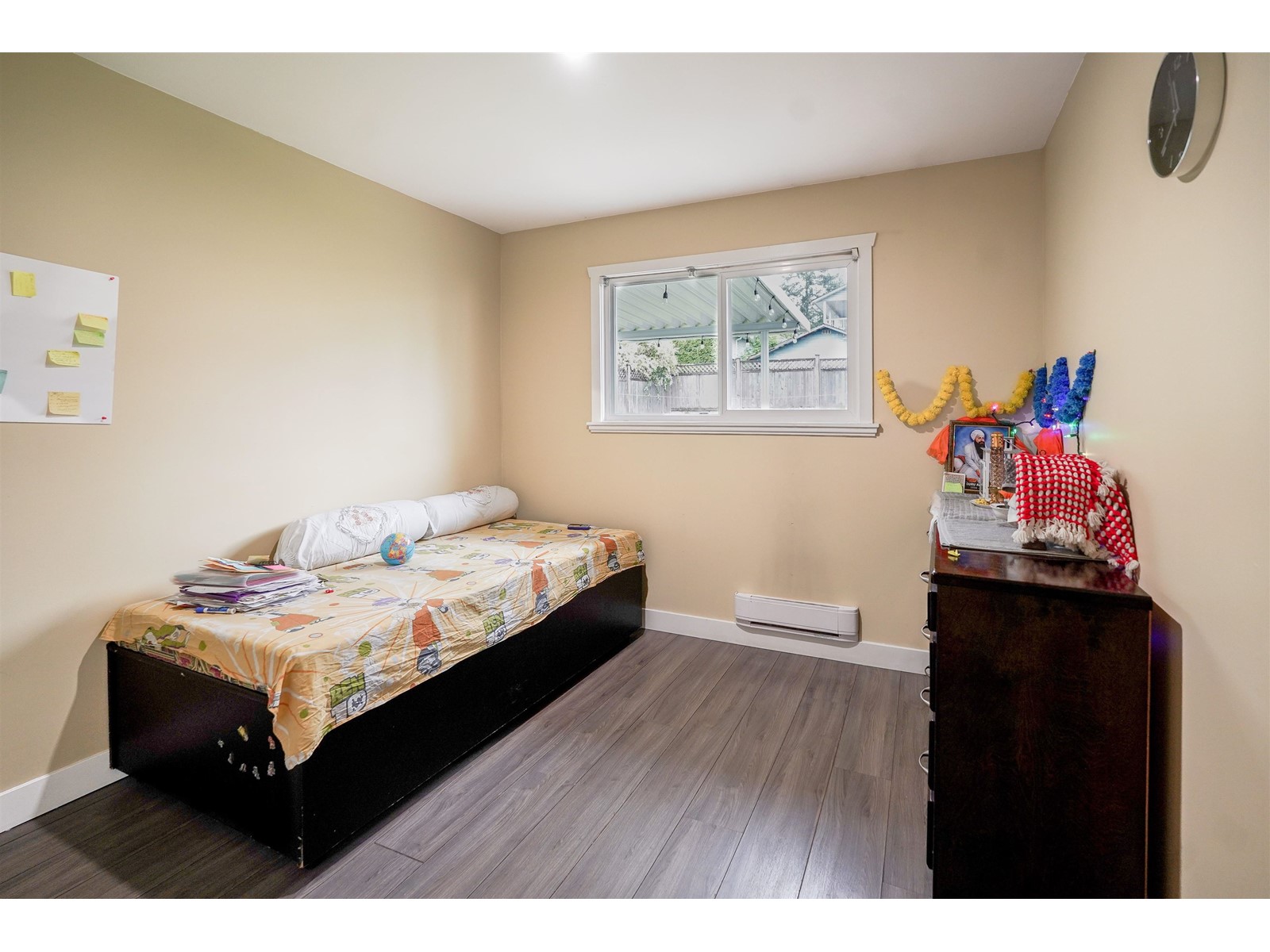 Photo 16 of 14088 78 Avenue, Surrey BC