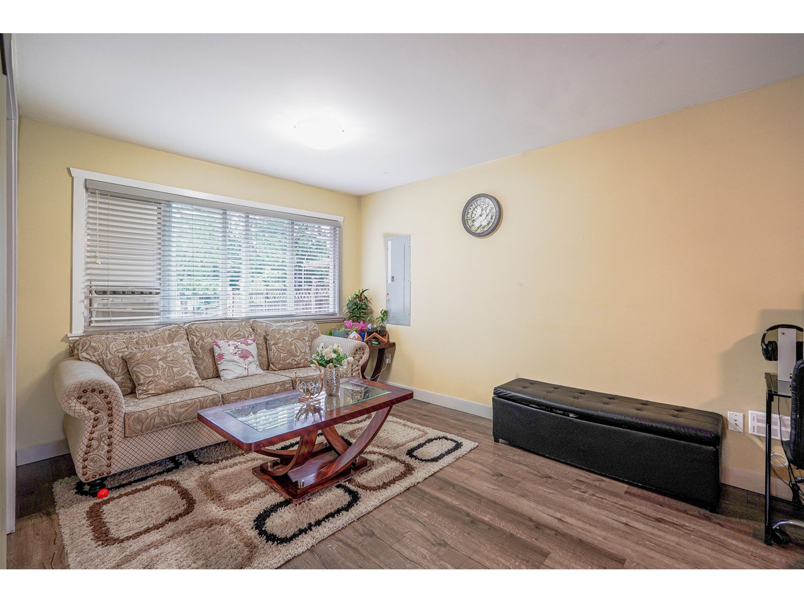 Photo 8 of 14088 78 Avenue, Surrey BC