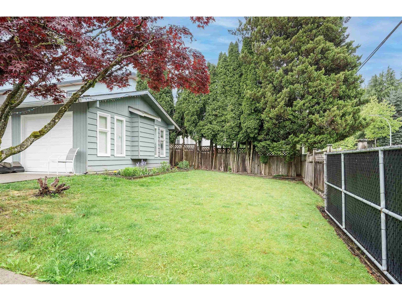 Photo 25 of 14088 78 Avenue, Surrey BC