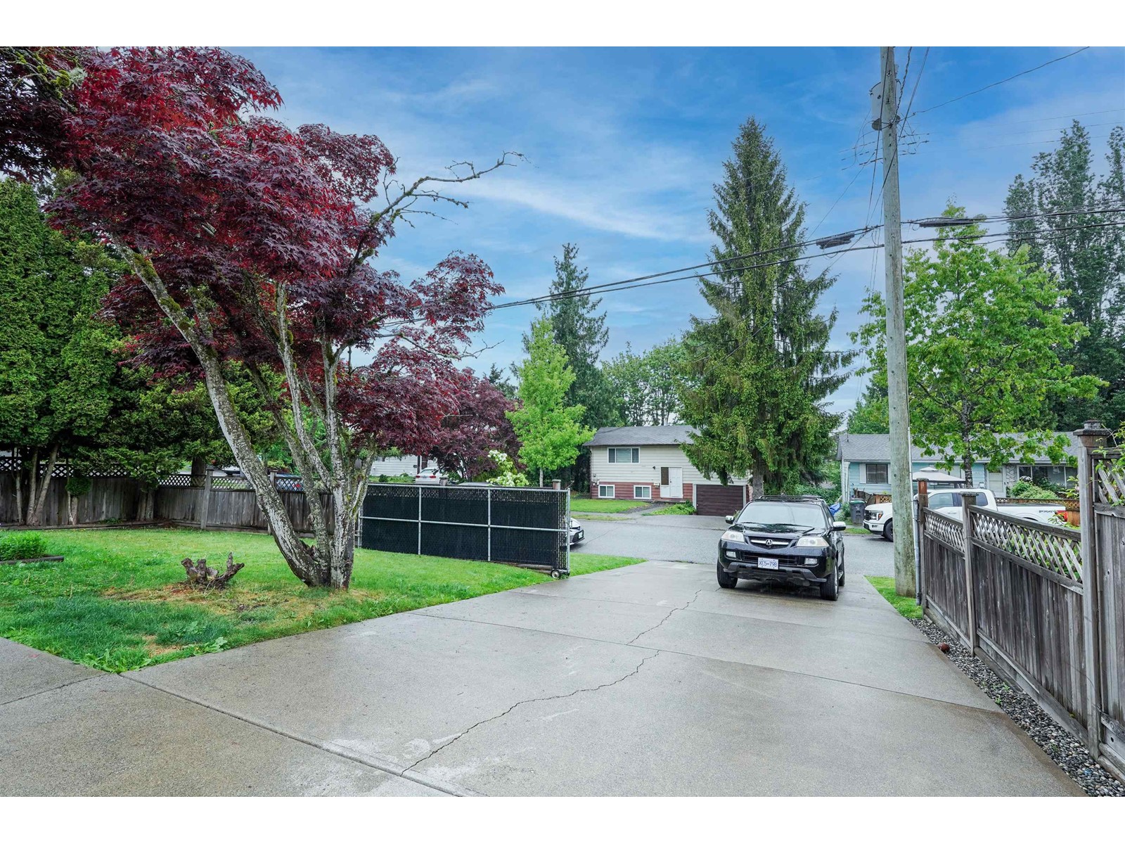 Photo 23 of 14088 78 Avenue, Surrey BC