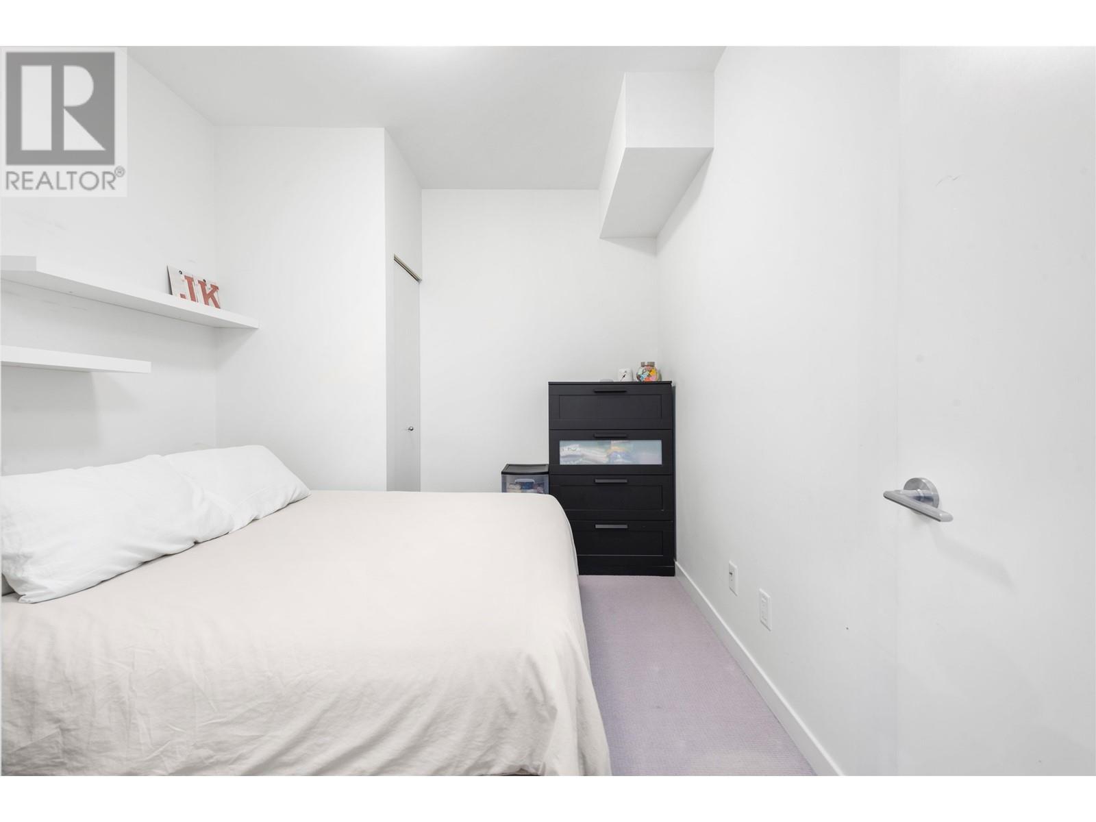 409 1150 BAILEY STREET, Squamish real estate listing R3004696
