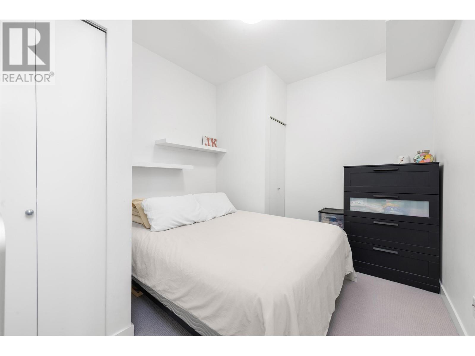 409 1150 BAILEY STREET, Squamish real estate listing R3004696