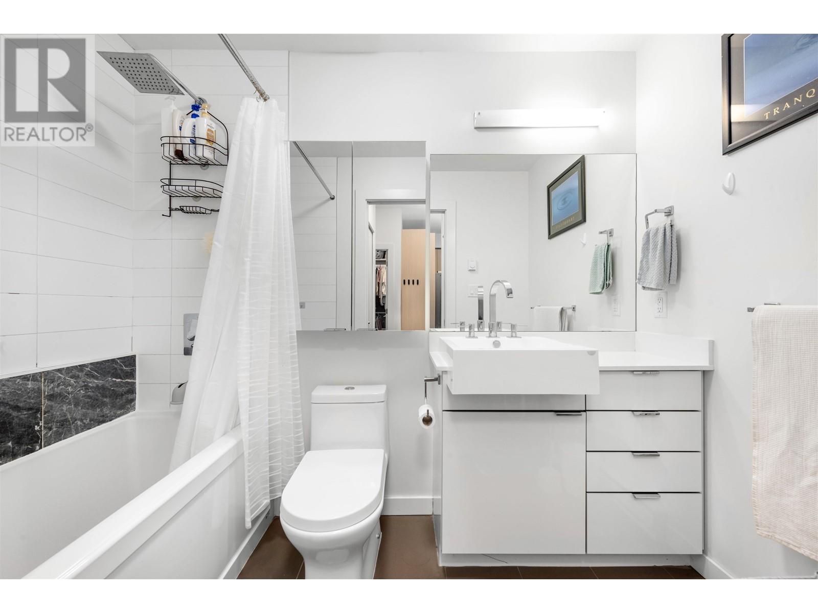 409 1150 BAILEY STREET, Squamish real estate listing R3004696