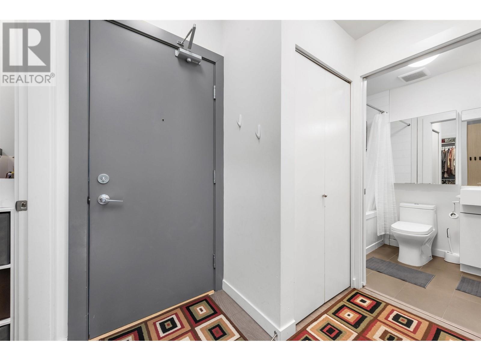 409 1150 BAILEY STREET, Squamish real estate listing R3004696