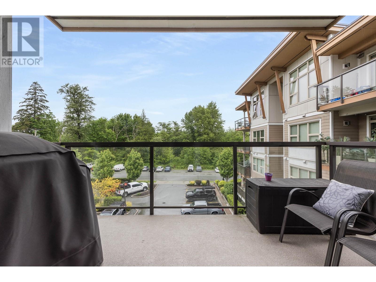 409 1150 BAILEY STREET, Squamish real estate listing R3004696