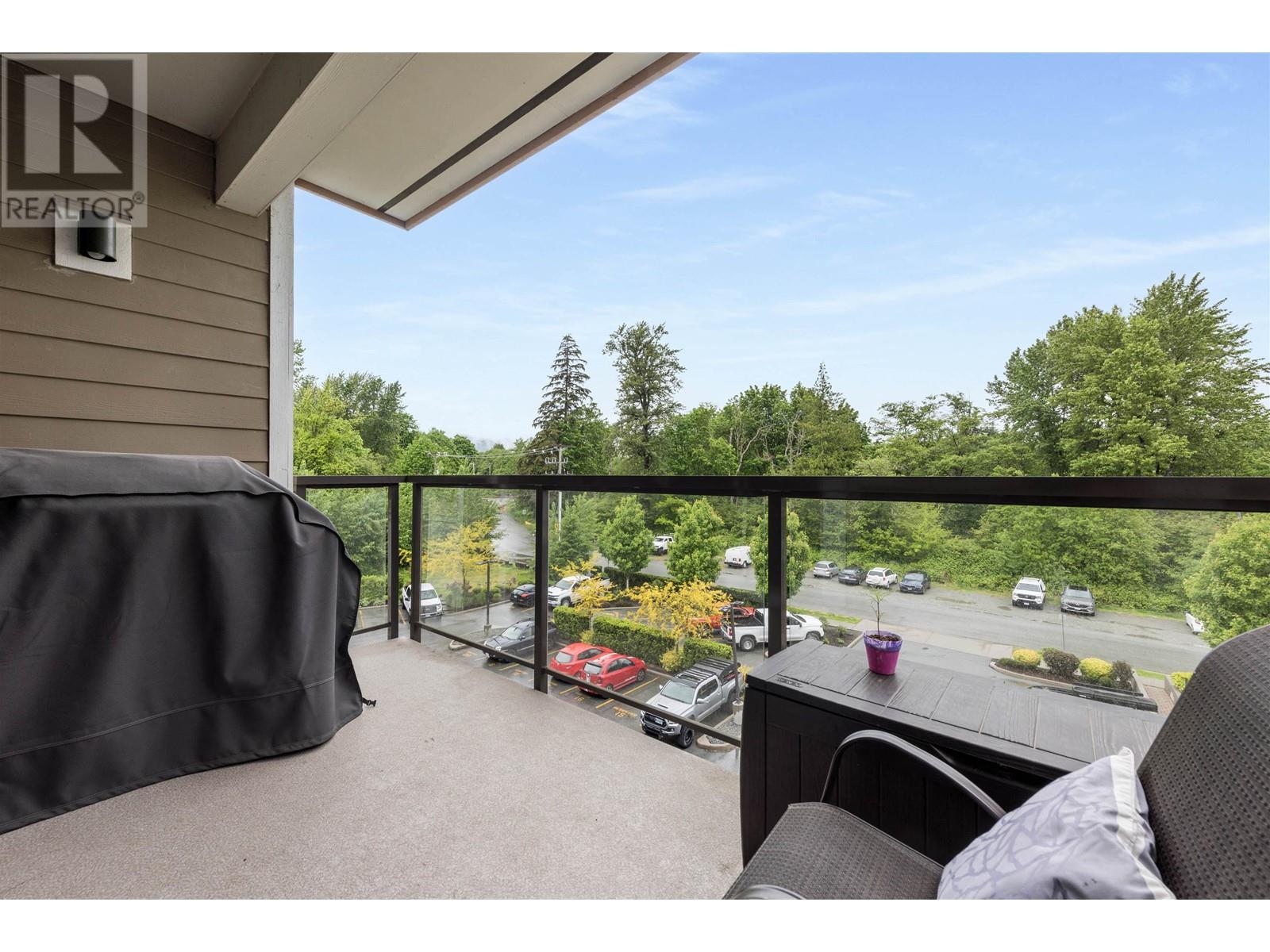 409 1150 BAILEY STREET, Squamish real estate listing R3004696