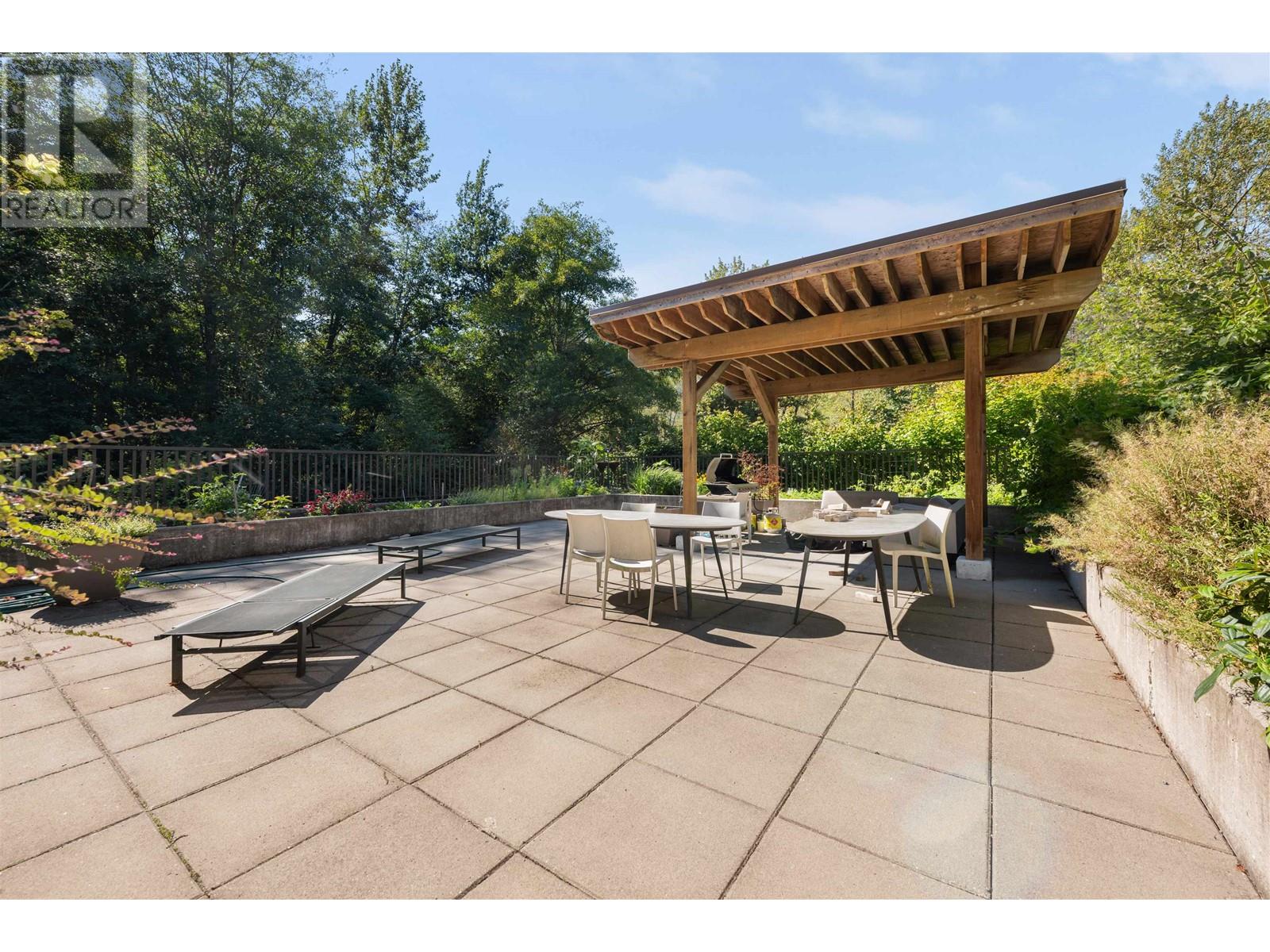 409 1150 BAILEY STREET, Squamish real estate listing R3004696