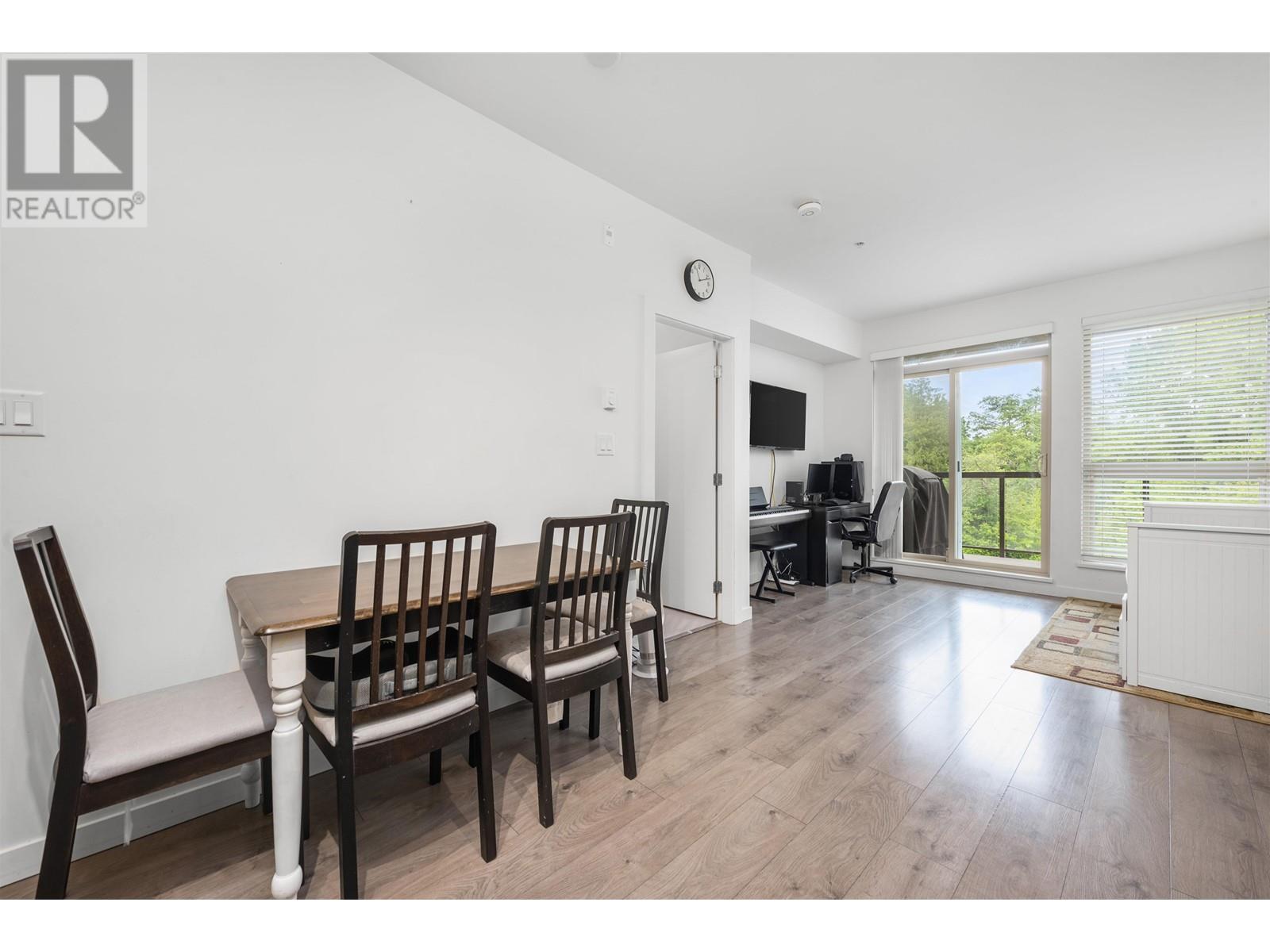 409 1150 BAILEY STREET, Squamish real estate listing R3004696