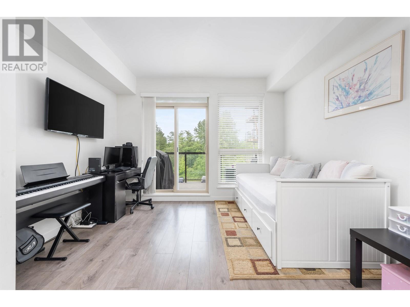 409 1150 BAILEY STREET, Squamish real estate listing R3004696