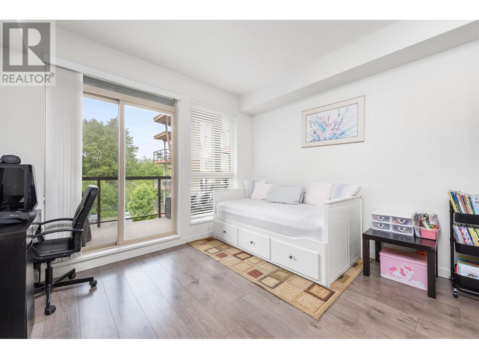 409 1150 BAILEY STREET, Squamish real estate listing R3004696