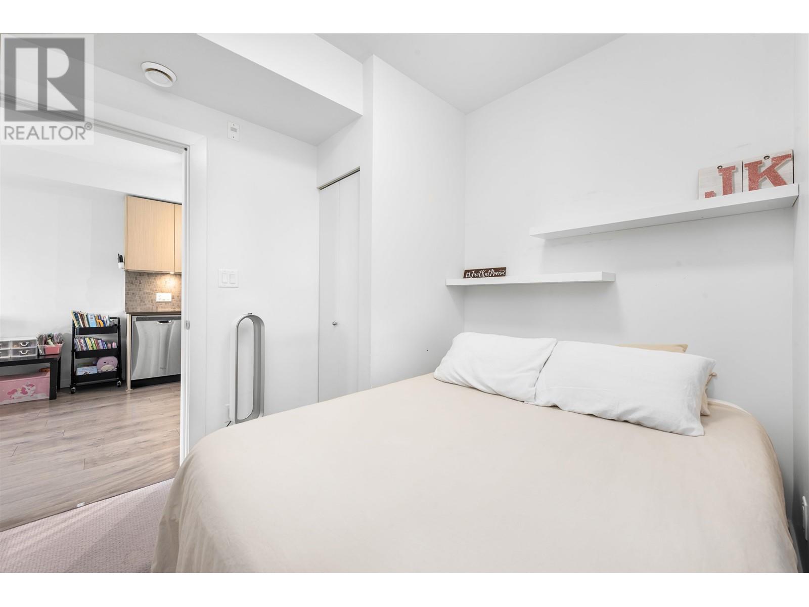 409 1150 BAILEY STREET, Squamish real estate listing R3004696