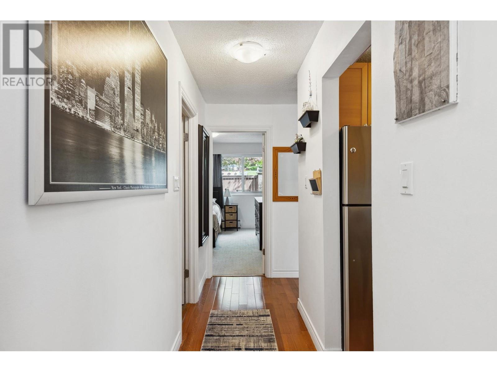 111 211 W 3RD STREET, North Vancouver real estate listing R3004733