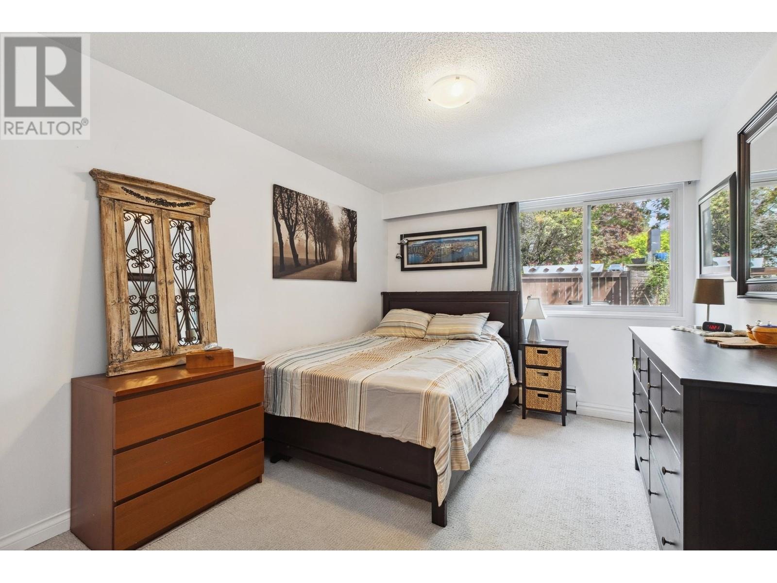 111 211 W 3RD STREET, North Vancouver real estate listing R3004733
