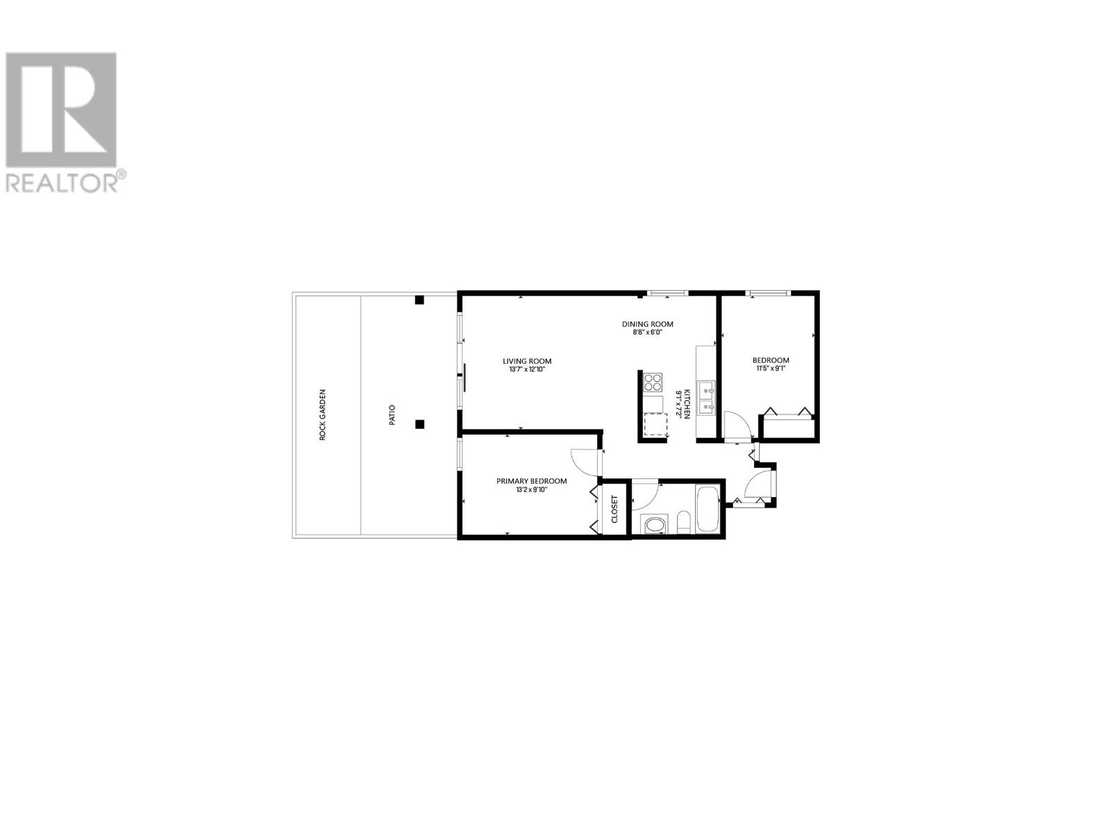 111 211 W 3RD STREET, North Vancouver real estate listing R3004733