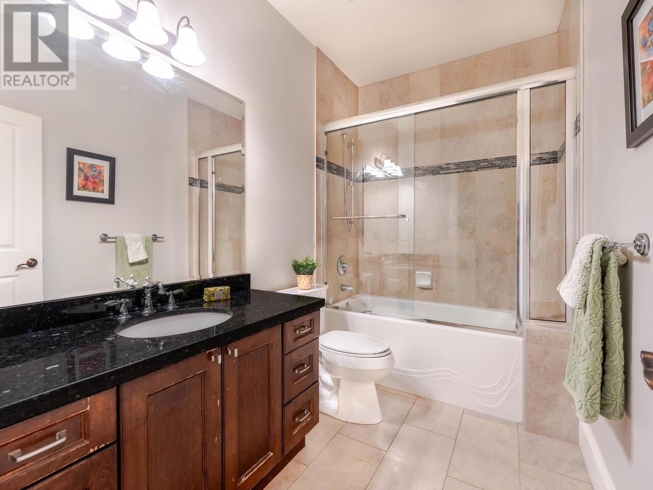 1471 CRYSTAL CREEK DRIVE, Anmore real estate listing R3004758