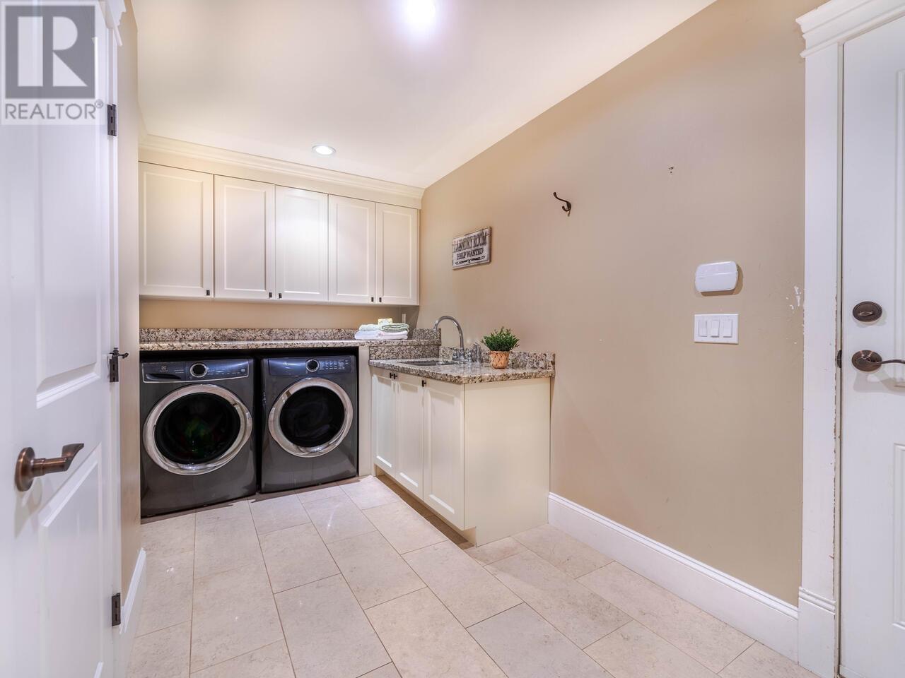 1471 CRYSTAL CREEK DRIVE, Anmore real estate listing R3004758