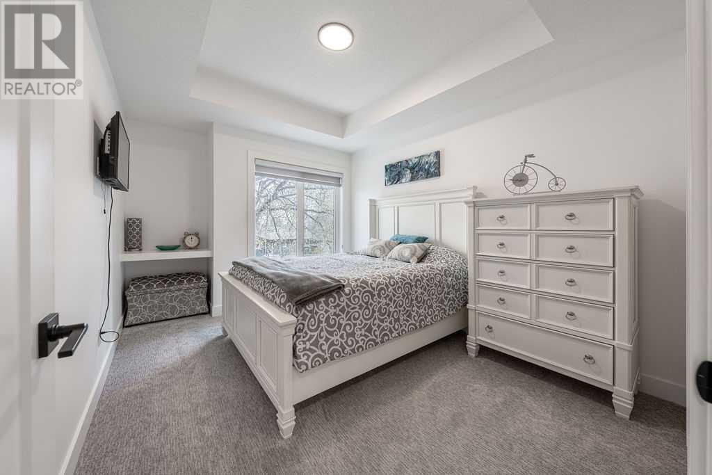 Single Family House for Sale in   Street NE Winston Heights/Mountview Calgary 