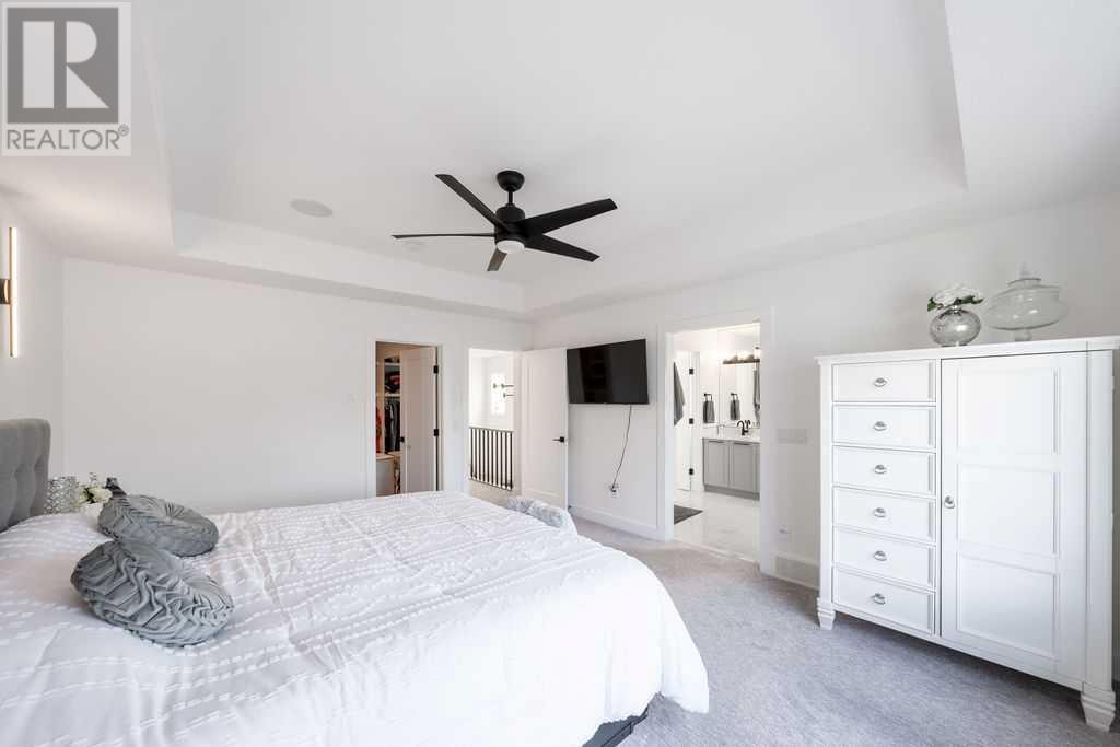 Single Family House for Sale in   Street NE Winston Heights/Mountview Calgary 