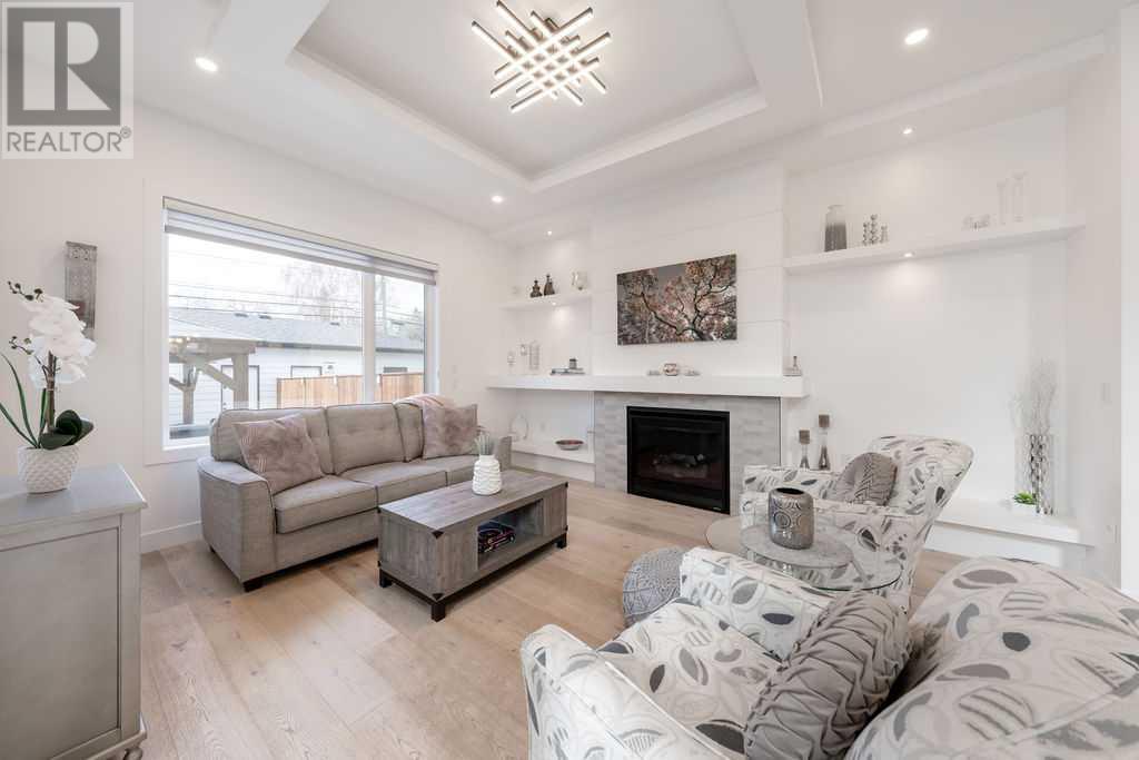 Single Family House for Sale in   Street NE Winston Heights/Mountview Calgary 