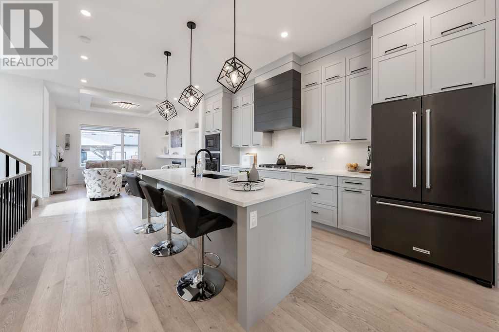 Single Family House for Sale in   Street NE Winston Heights/Mountview Calgary 