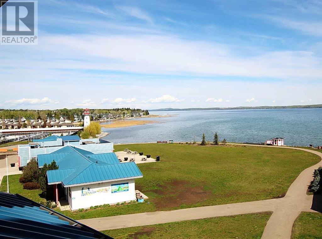 5100 Lakeshore Drive, Sylvan Lake