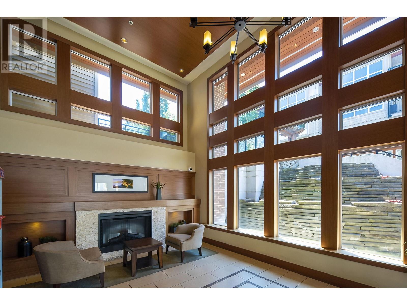 #114-6828 ECKERSLEY Road, Richmond