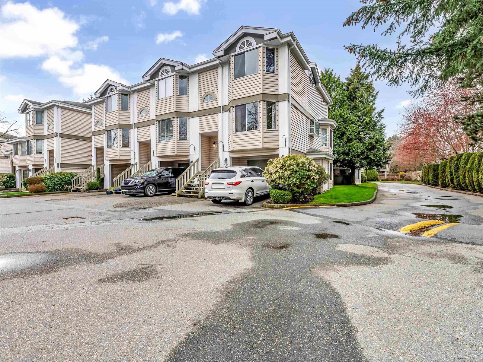 Photo 29 of 42 7875 122 Street, Surrey BC