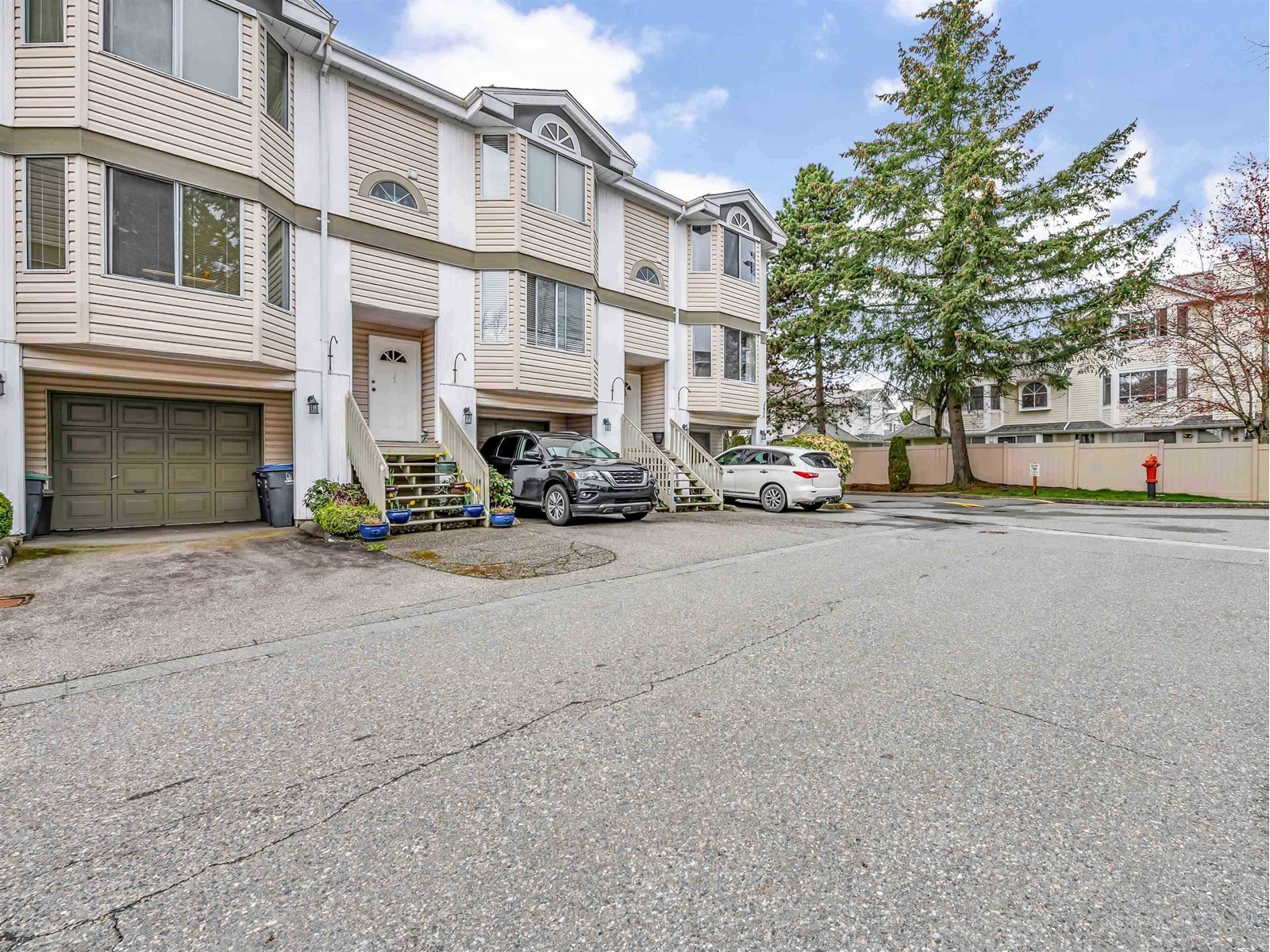 Photo 28 of 42 7875 122 Street, Surrey BC
