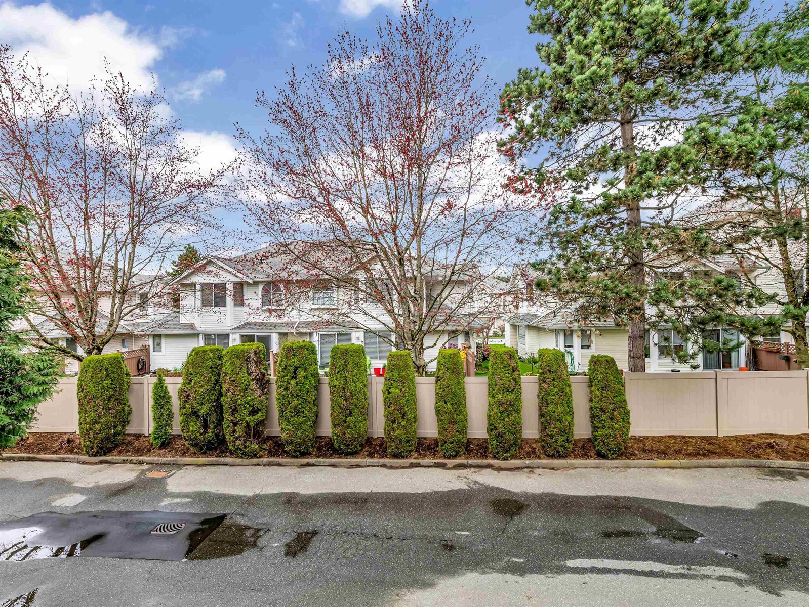 Photo 26 of 42 7875 122 Street, Surrey BC