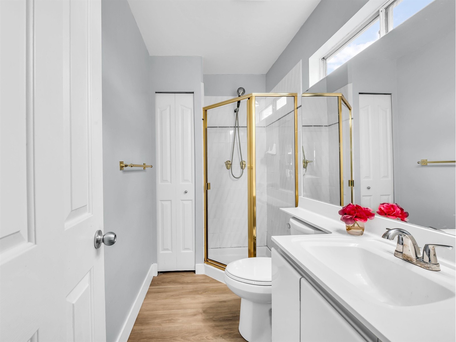 Photo 17 of 42 7875 122 Street, Surrey BC