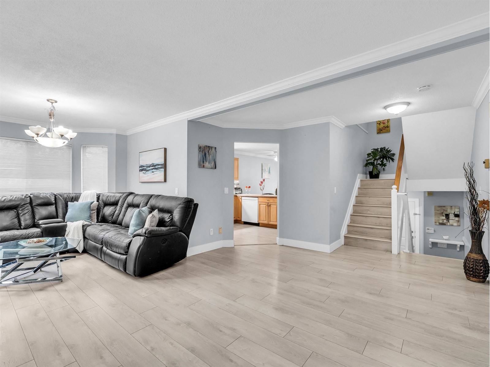 Photo 3 of 42 7875 122 Street, Surrey BC