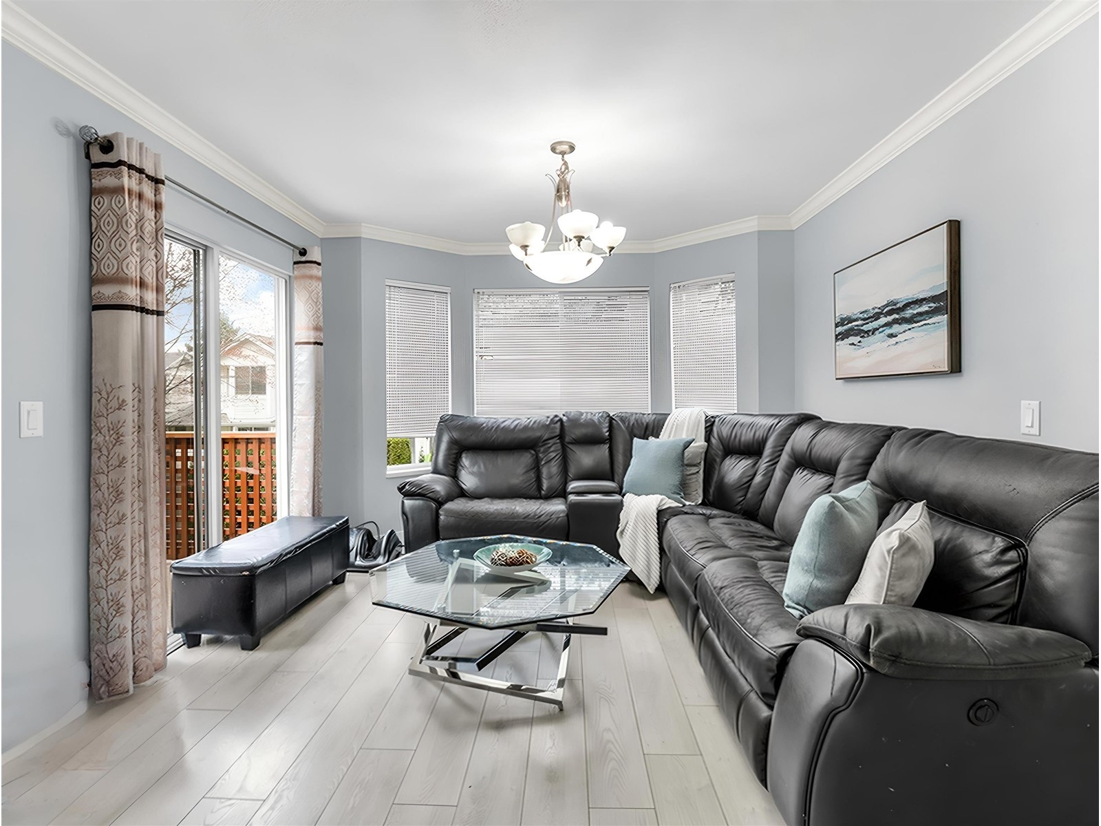 Photo 2 of 42 7875 122 Street, Surrey BC