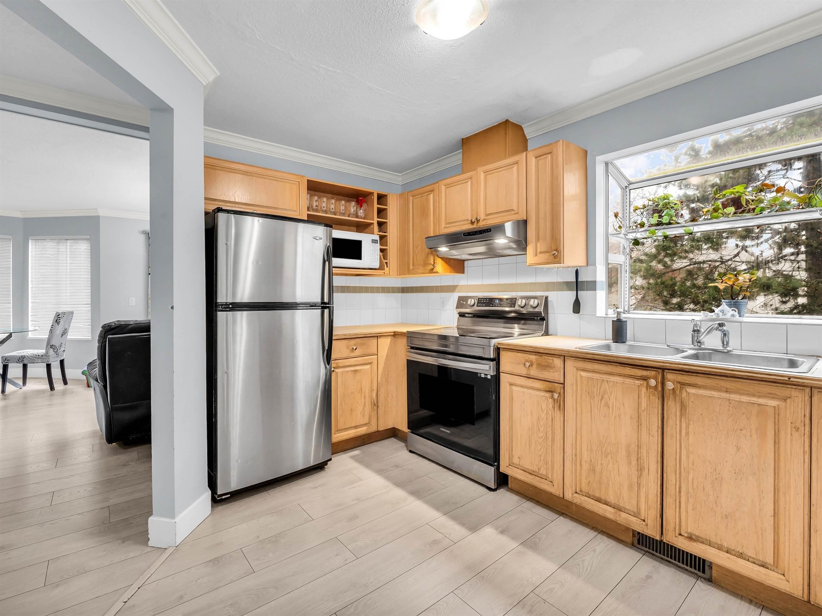 Photo 7 of 42 7875 122 Street, Surrey BC