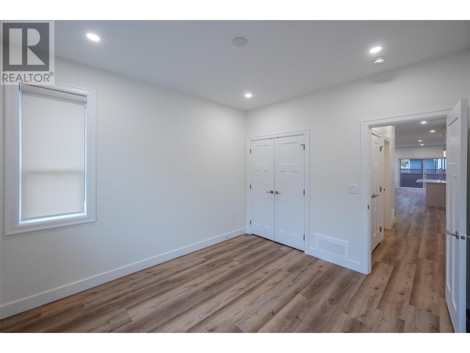 258 BENTGRASS Avenue, Oliver