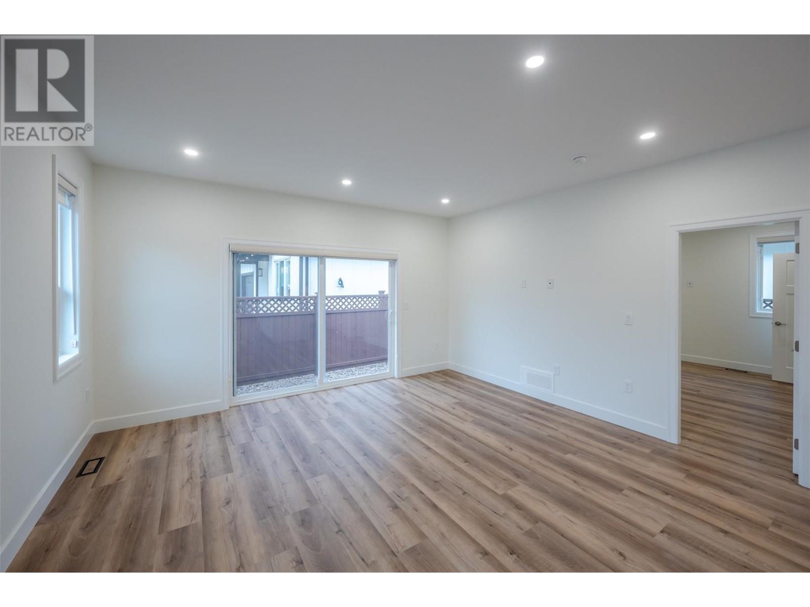 258 BENTGRASS Avenue, Oliver