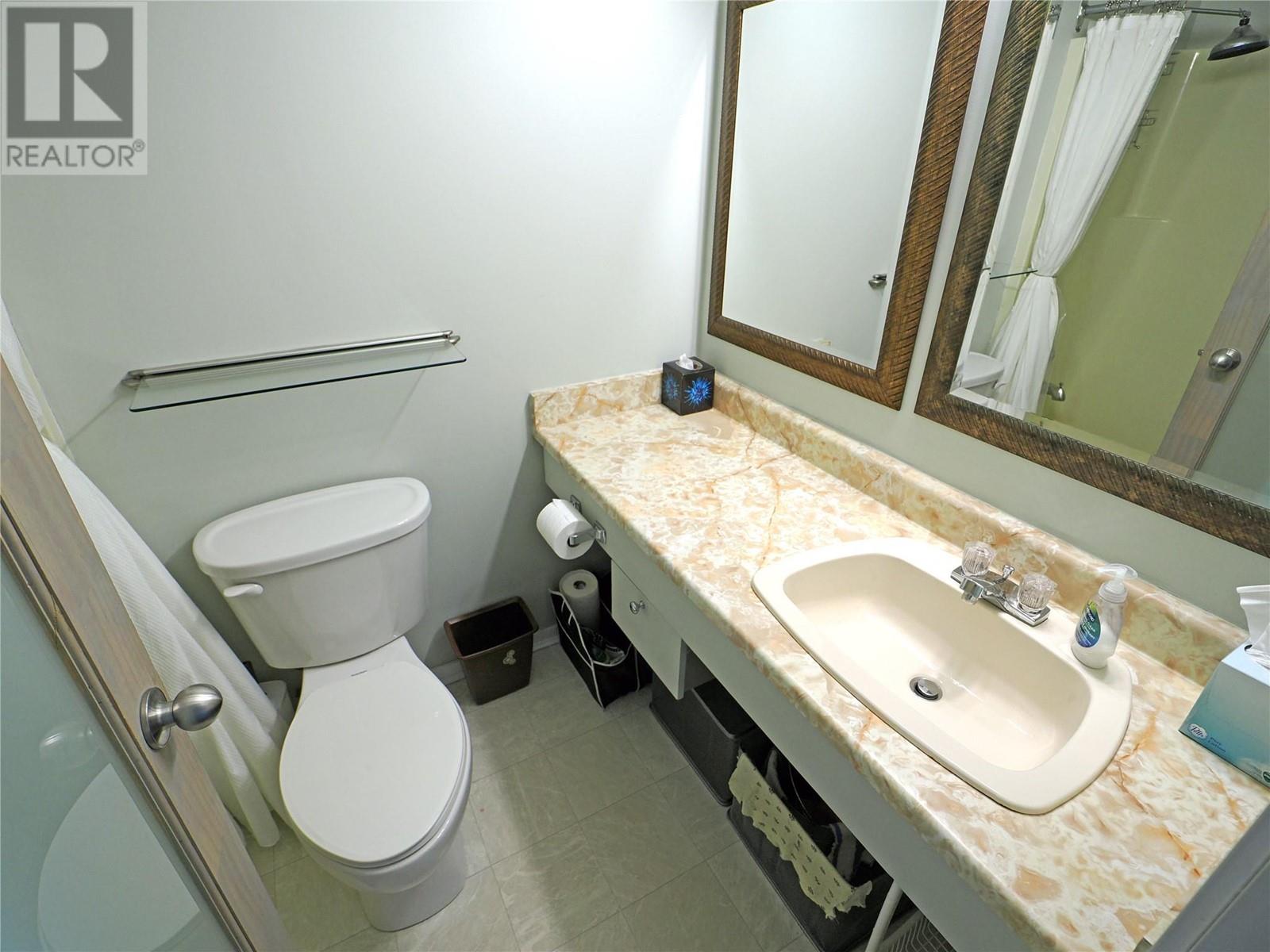 322 5375 Big White Road, Big White