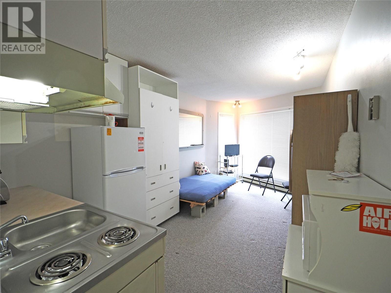322 5375 Big White Road, Big White